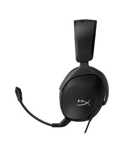 HYPERX CLOUD STINGER 2 CORE GAMING HEADSETS PS BLACK