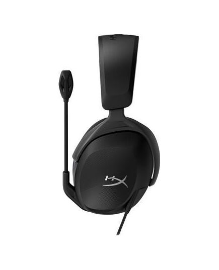 HYPERX CLOUD STINGER 2 CORE GAMING HEADSETS PS BLACK