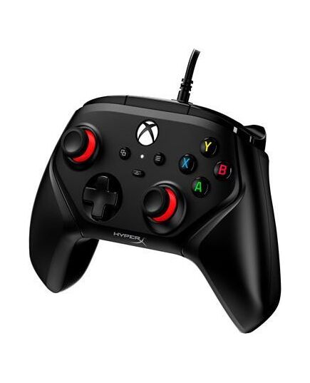 HYPERX CLUTCH GLADIATE - WIRED GAMING CONTROLLER - XBOX