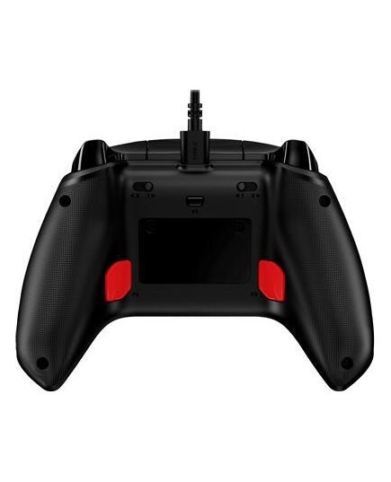 HYPERX CLUTCH GLADIATE - WIRED GAMING CONTROLLER - XBOX