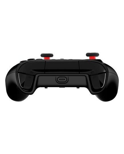 HYPERX CLUTCH GLADIATE - WIRED GAMING CONTROLLER - XBOX
