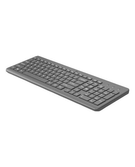 HP 225 WIRELESS KEYBOARD