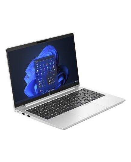 HP PROBOOK 440 14 G10 I5-1335U NOTEBOOK 35.6 CM (14'') FULL HD INTEL  CORE  I5 16 GB DDR4-SDRAM 512 GB SSD WI-FI 6E (802.11AX) WINDOWS 11 PRO SILVER