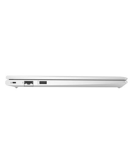 HP PROBOOK 440 14 G10 I5-1335U NOTEBOOK 35.6 CM (14'') FULL HD INTEL  CORE  I5 16 GB DDR4-SDRAM 512 GB SSD WI-FI 6E (802.11AX) WINDOWS 11 PRO SILVER