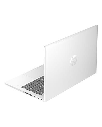 HP PROBOOK 440 14 G10 I5-1335U NOTEBOOK 35.6 CM (14'') FULL HD INTEL  CORE  I5 16 GB DDR4-SDRAM 512 GB SSD WI-FI 6E (802.11AX) WINDOWS 11 PRO SILVER