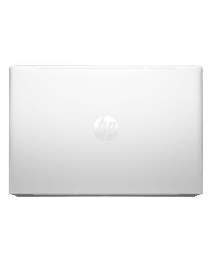 HP PROBOOK 440 14 G10 I5-1335U NOTEBOOK 35.6 CM (14'') FULL HD INTEL  CORE  I5 16 GB DDR4-SDRAM 512 GB SSD WI-FI 6E (802.11AX) WINDOWS 11 PRO SILVER