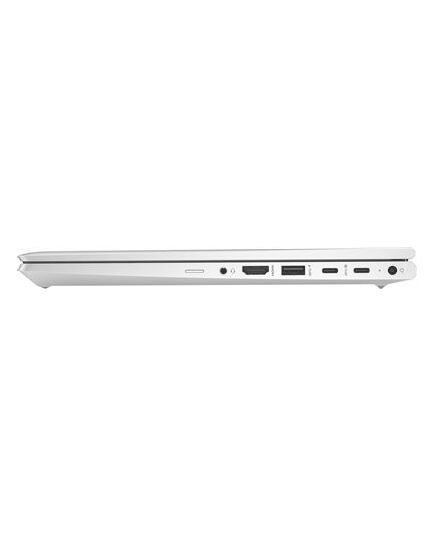 HP PROBOOK 440 14 G10 I5-1335U NOTEBOOK 35.6 CM (14'') FULL HD INTEL  CORE  I5 16 GB DDR4-SDRAM 512 GB SSD WI-FI 6E (802.11AX) WINDOWS 11 PRO SILVER