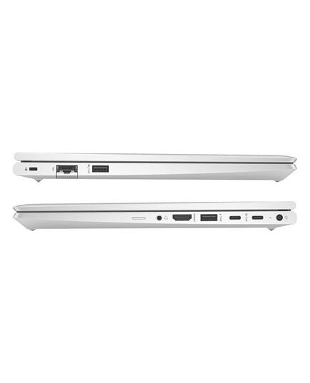 HP PROBOOK 440 14 G10 I5-1335U NOTEBOOK 35.6 CM (14'') FULL HD INTEL  CORE  I5 16 GB DDR4-SDRAM 512 GB SSD WI-FI 6E (802.11AX) WINDOWS 11 PRO SILVER