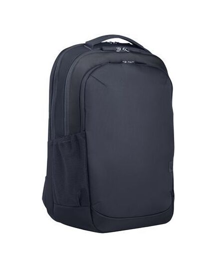 HP EVERYDAY 16-INCH LAPTOP BACKPACK