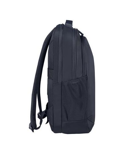 HP EVERYDAY 16-INCH LAPTOP BACKPACK