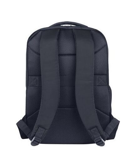 HP EVERYDAY 16-INCH LAPTOP BACKPACK