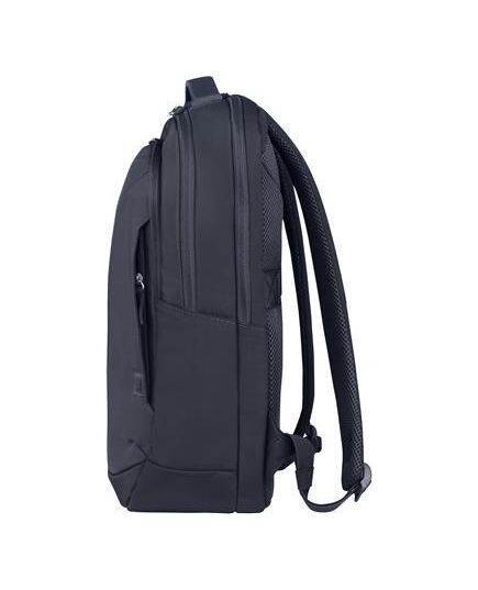 HP EVERYDAY 16-INCH LAPTOP BACKPACK