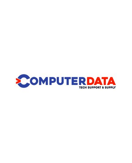 DELL HDD - 2TB 7.2K RPM SATA 6GBPS 512N 3.5'' CABLED FOR T140/T440 & T150