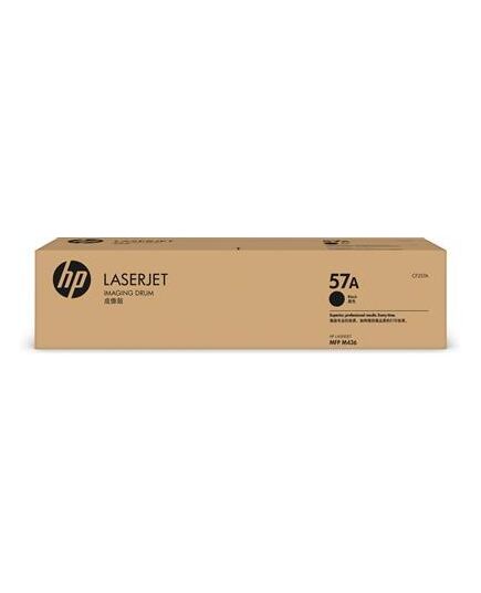 HP 57A PRINTER DRUM