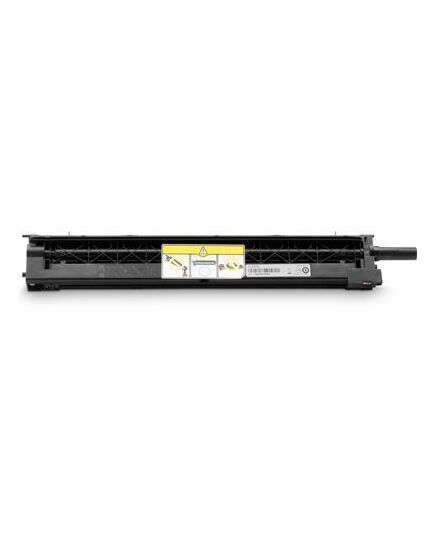 HP 57A PRINTER DRUM