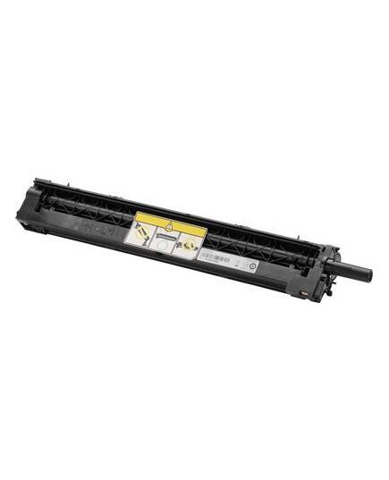 HP 57A PRINTER DRUM