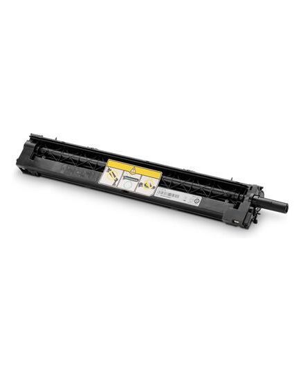 HP 57A PRINTER DRUM
