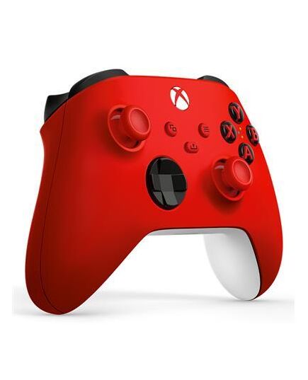 MICROSOFT XBOX WIRELESS CONTROLLER   MINERAL CAMO SPECIAL EDITION