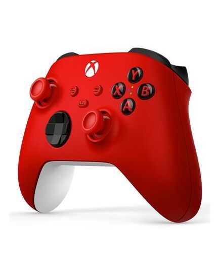 MICROSOFT XBOX WIRELESS CONTROLLER   MINERAL CAMO SPECIAL EDITION