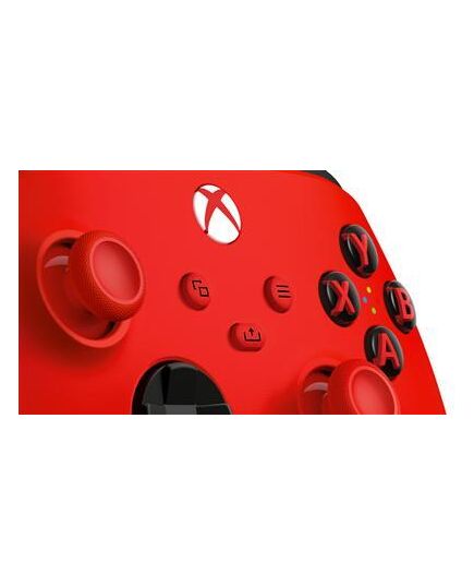 MICROSOFT XBOX WIRELESS CONTROLLER   MINERAL CAMO SPECIAL EDITION