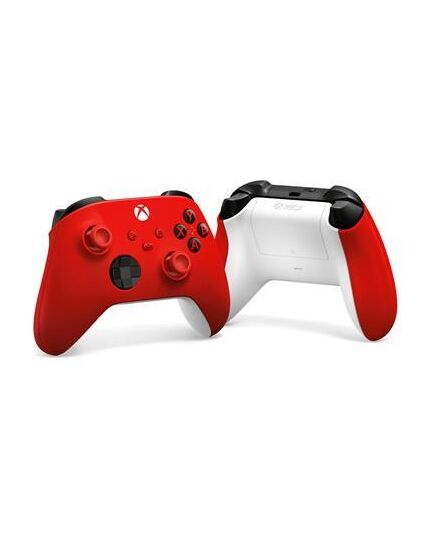 MICROSOFT XBOX WIRELESS CONTROLLER   MINERAL CAMO SPECIAL EDITION