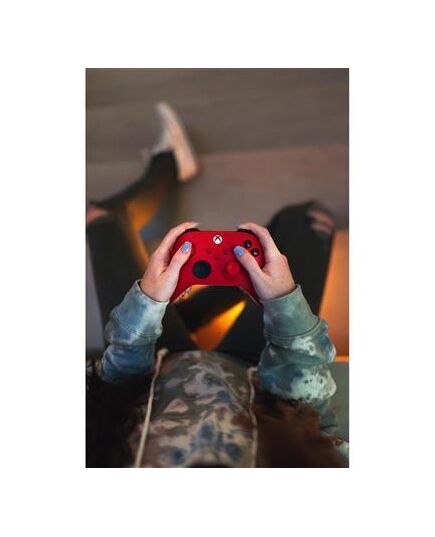 MICROSOFT XBOX WIRELESS CONTROLLER   MINERAL CAMO SPECIAL EDITION