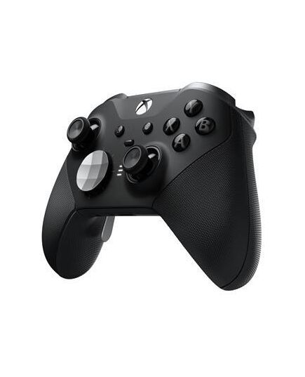 MICROSOFT ELITE GAMEPAD ANDROID,PC,XBOX ONE,XBOX ONE X ANALOGUE / DIGITAL BLACK
