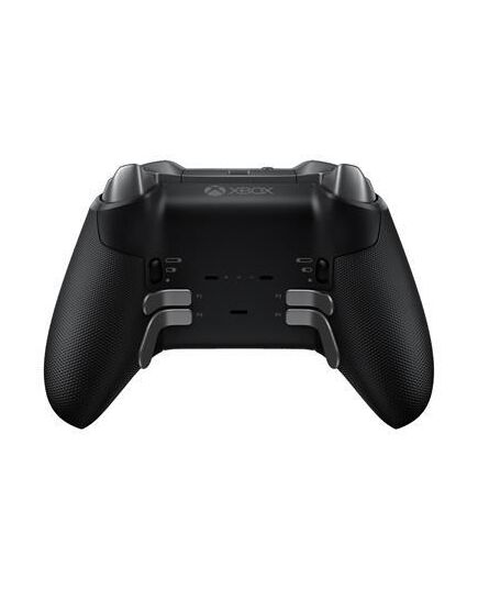 MICROSOFT ELITE GAMEPAD ANDROID,PC,XBOX ONE,XBOX ONE X ANALOGUE / DIGITAL BLACK