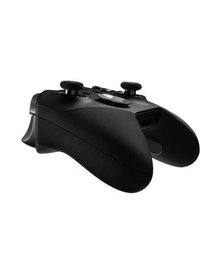MICROSOFT ELITE GAMEPAD ANDROID,PC,XBOX ONE,XBOX ONE X ANALOGUE / DIGITAL BLACK