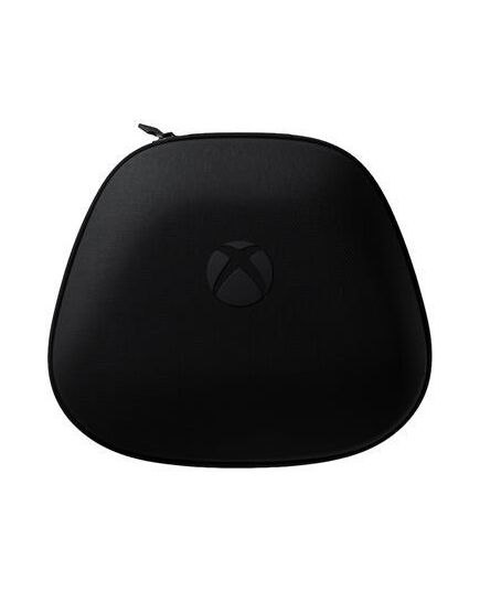 MICROSOFT ELITE GAMEPAD ANDROID,PC,XBOX ONE,XBOX ONE X ANALOGUE / DIGITAL BLACK