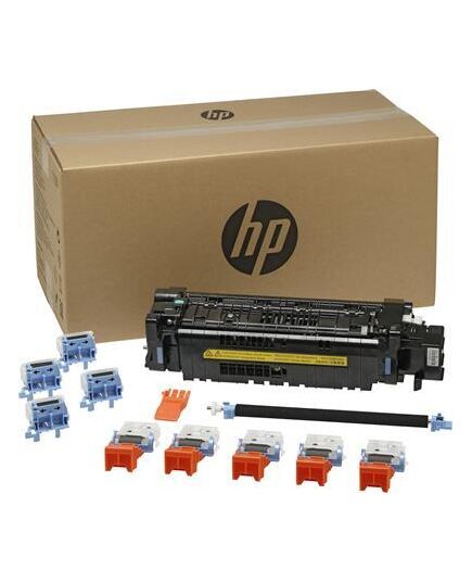 HP LASERJET 220V MAINTENANCE KIT