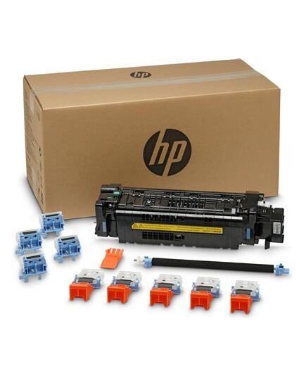 HP LASERJET 220V MAINTENANCE KIT