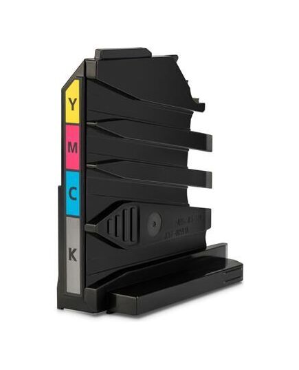 HP LASERJET 220V MAINTENANCE KIT