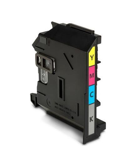 HP LASERJET 220V MAINTENANCE KIT