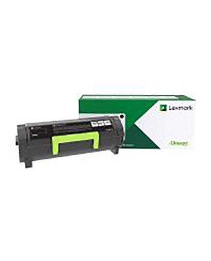 LEXMARK B232000 TONER CARTRIDGE 1 PC(S) ORIGINAL BLACK
