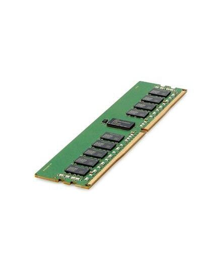 HEWLETT PACKARD ENTERPRISE P06033-B21 MEMORY MODULE 32 GB 1 X 32 GB DDR4 3200 MHZ ECC