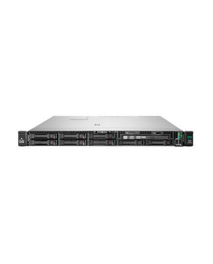 HPE PROLIANT DL360 GEN10 PLUS SERVER 960 GB RACK (1U) INTEL XEON SILVER 4309Y 2.8 GHZ 64 GB DDR4-SDRAM 1600 W