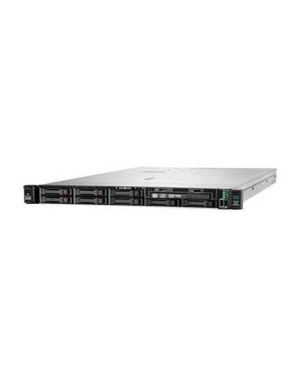 HPE PROLIANT DL360 GEN10 PLUS SERVER 960 GB RACK (1U) INTEL XEON SILVER 4309Y 2.8 GHZ 64 GB DDR4-SDRAM 1600 W