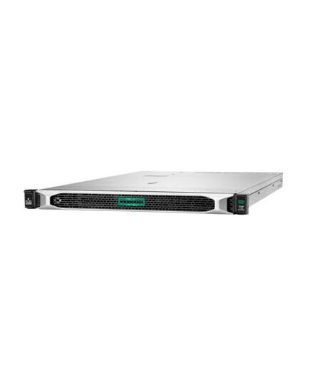 HPE PROLIANT DL360 GEN10 PLUS SERVER 960 GB RACK (1U) INTEL XEON SILVER 4309Y 2.8 GHZ 64 GB DDR4-SDRAM 1600 W