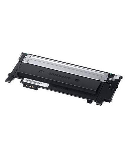 SAMSUNG CLT-K404S ORIGINAL BLACK 1 PC(S)