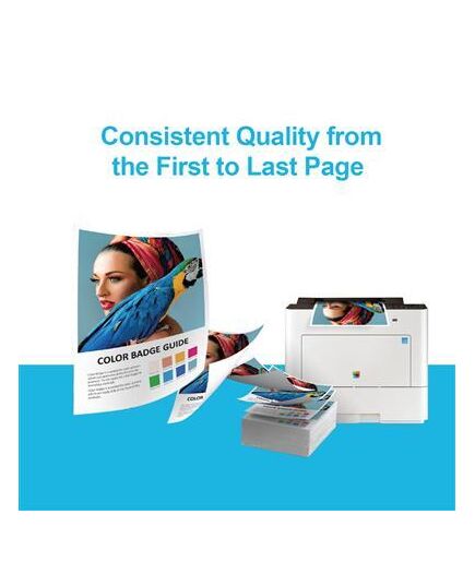 SAMSUNG CLT-P404C ORIGINAL BLACK,CYAN,MAGENTA,YELLOW 4 PC(S)