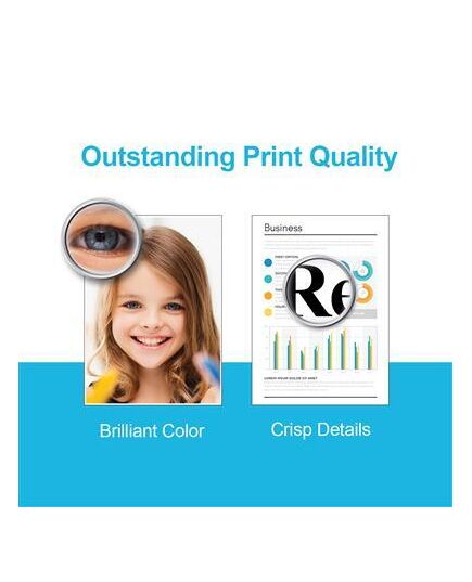 SAMSUNG CLT-P404C ORIGINAL BLACK,CYAN,MAGENTA,YELLOW 4 PC(S)