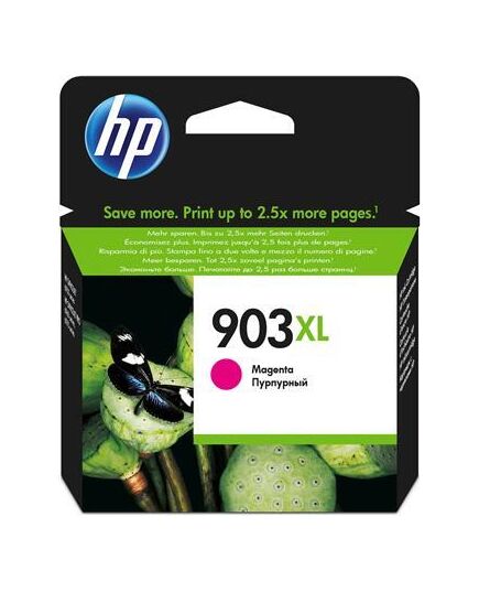 HP 903XL ORIGINAL MAGENTA