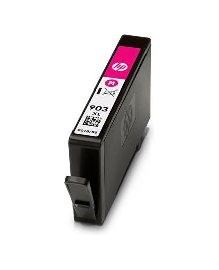 HP 903XL ORIGINAL MAGENTA