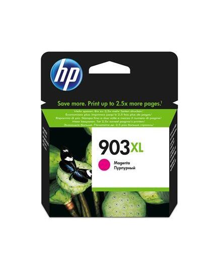 HP 903XL ORIGINAL MAGENTA