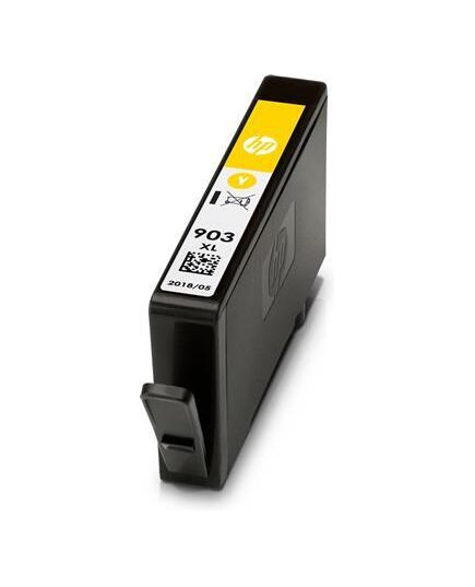 HP 903XL ORIGINAL YELLOW