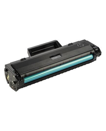 HP 106A ORIGINAL BLACK MULTIPACK 1 PC(S)