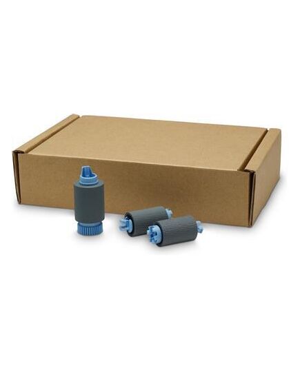 HP PAGEWIDE ROLLER KIT