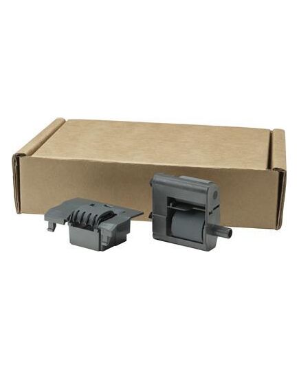 HP W1B47A PRINTER/SCANNER SPARE PART ROLLER