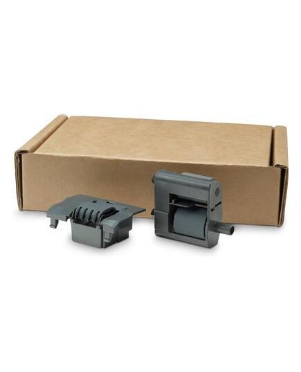 HP W1B47A PRINTER/SCANNER SPARE PART ROLLER